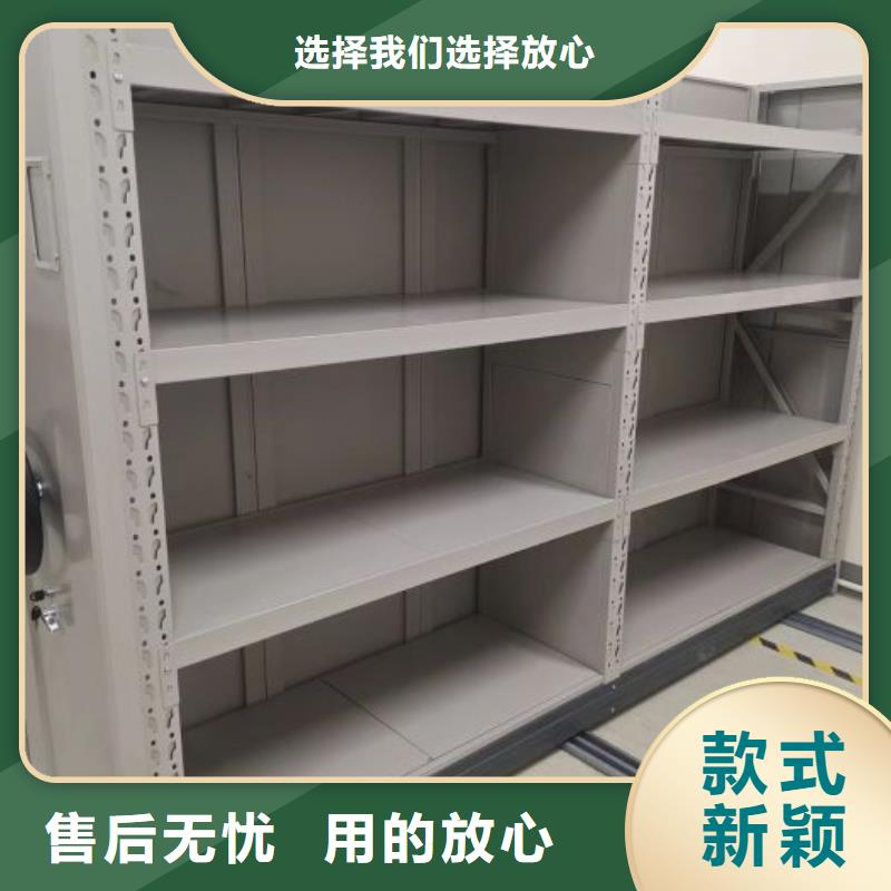 厂家哪家好【泽信】油画密集架