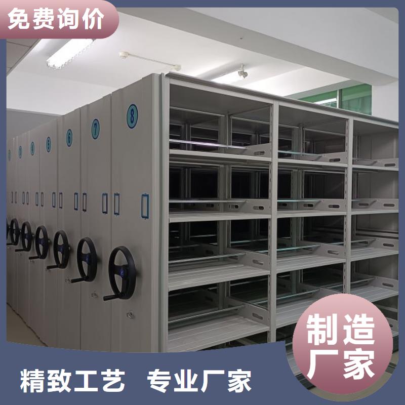 行业分析【泽信】手摇文件柜