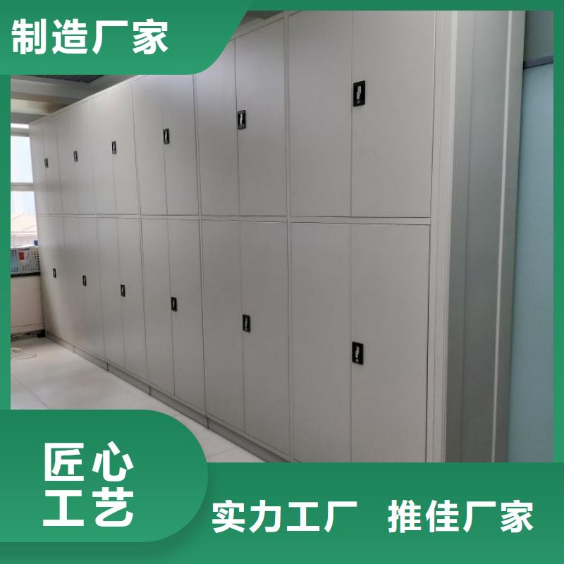 哪里销售【泽信】图书资料室书架