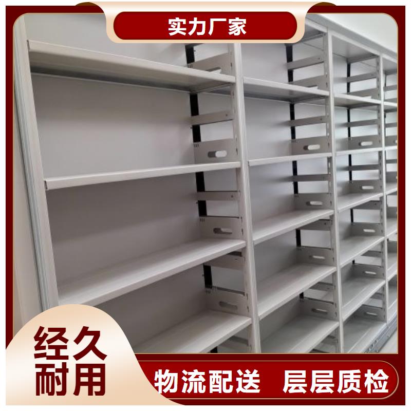 零售多少钱【泽信】油画密集柜