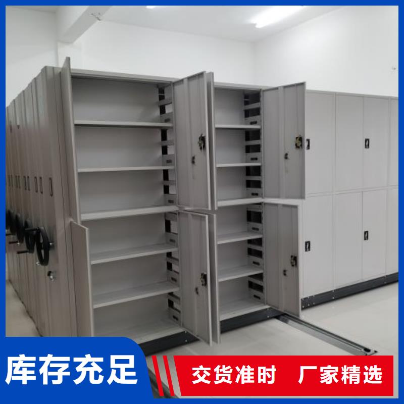 零售多少钱【泽信】油画密集柜