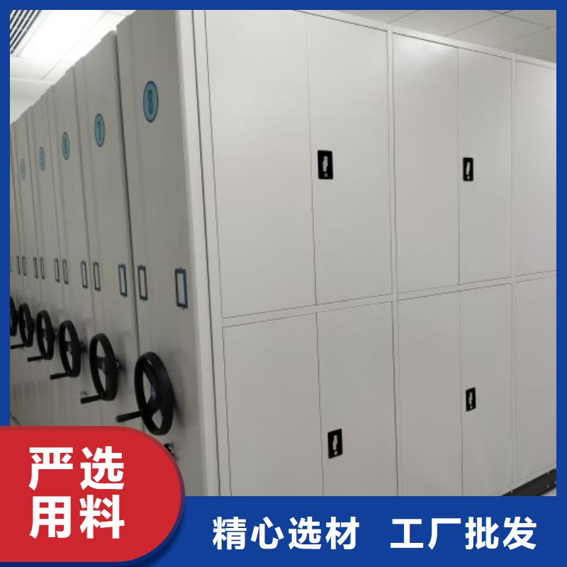 什么价位【泽信】文件档案柜