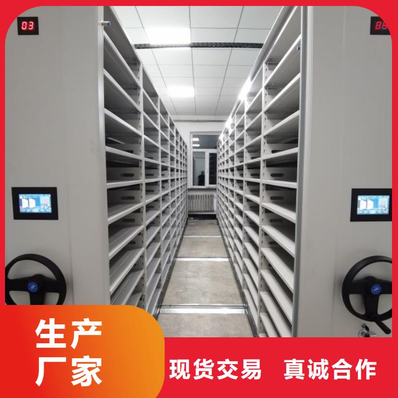 零售多少钱【泽信】油画密集柜