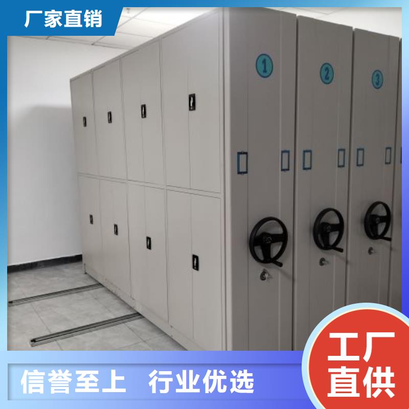 零售多少钱【泽信】油画密集柜