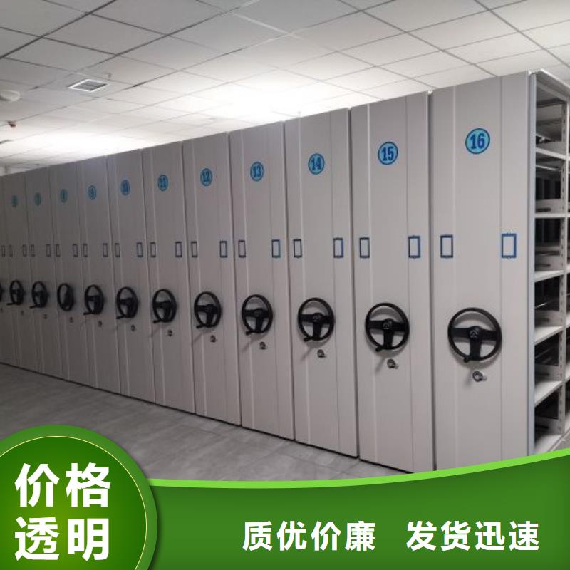 零售多少钱【泽信】油画密集柜