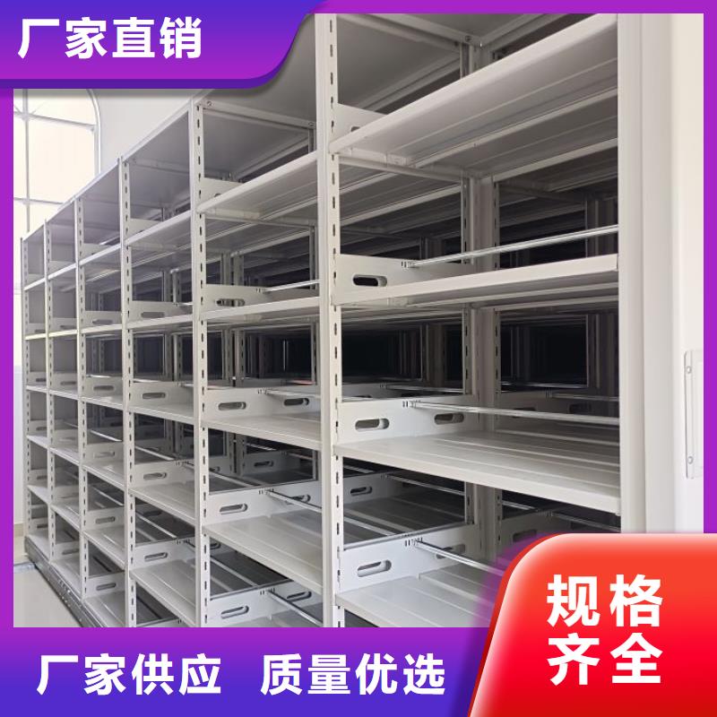 厂家针对国内行业逆境的对应策略【泽信】油画密集架