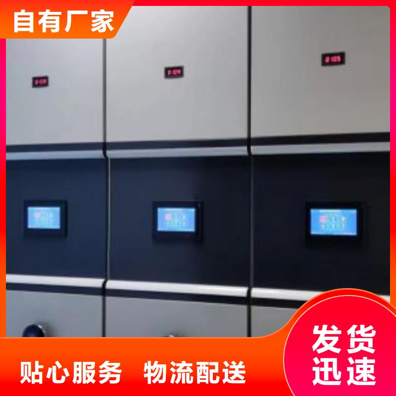 零售多少钱【泽信】油画密集柜
