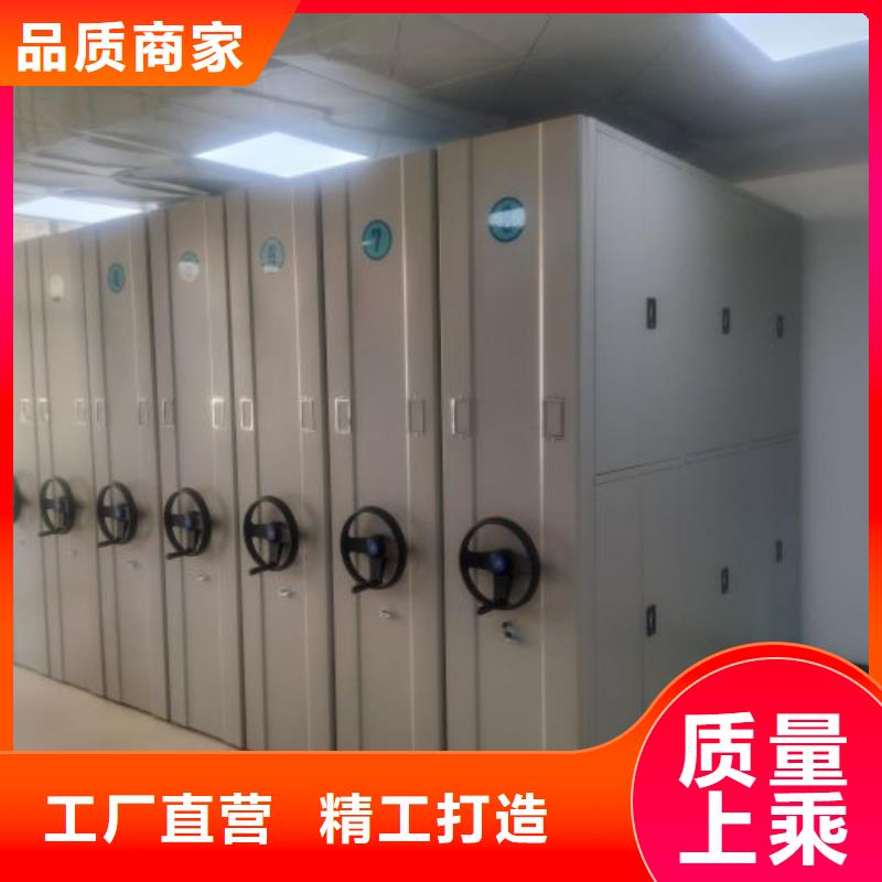厂家针对国内行业逆境的对应策略【泽信】油画密集架