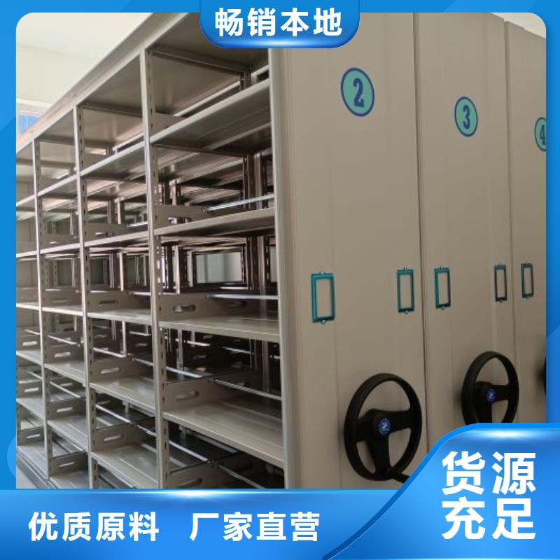零售多少钱【泽信】油画密集柜