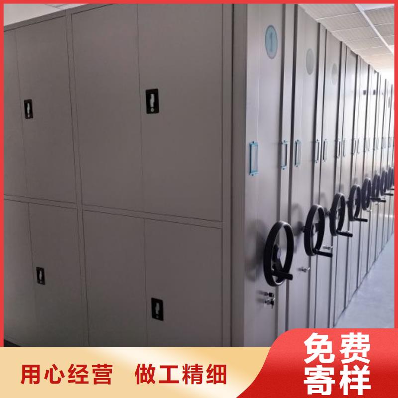 厂家针对国内行业逆境的对应策略【泽信】油画密集架