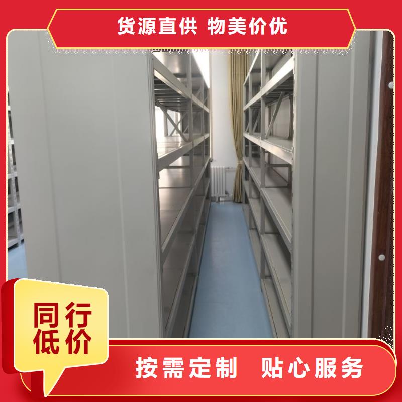 零售多少钱【泽信】油画密集柜