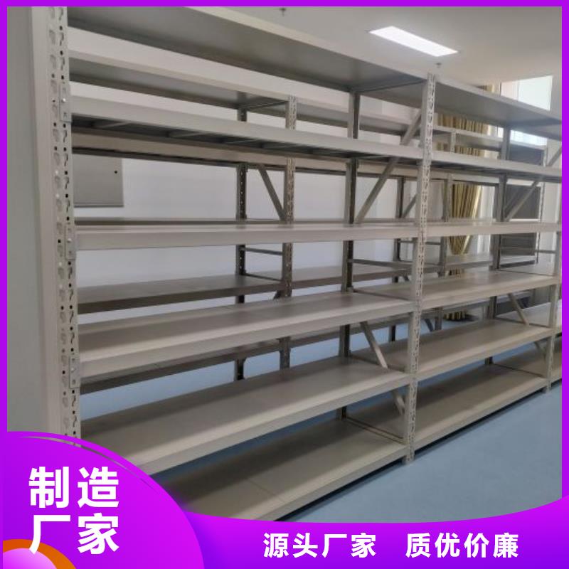 零售多少钱【泽信】油画密集柜