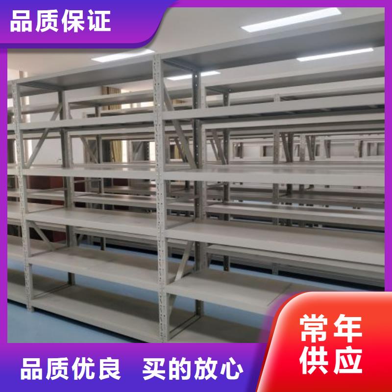厂家针对国内行业逆境的对应策略【泽信】油画密集架