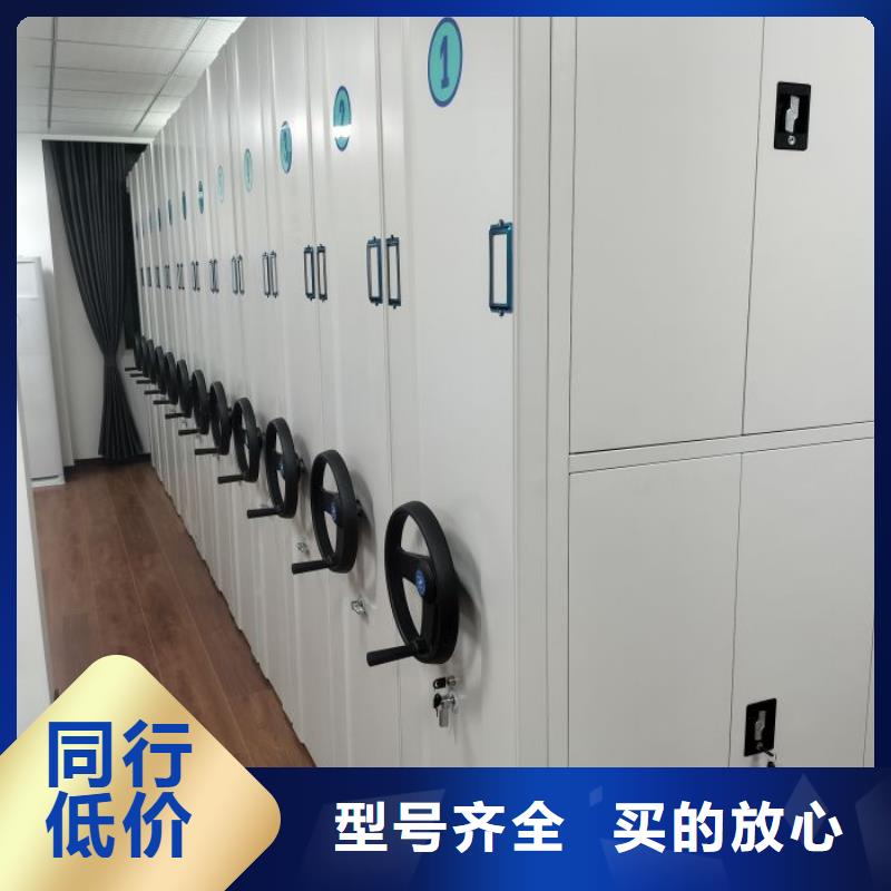 哪里有卖多少钱【泽信】博物馆展柜
