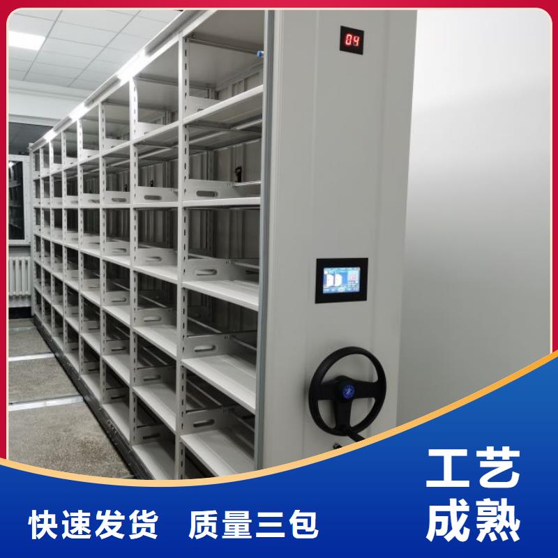 哪里有卖多少钱【泽信】博物馆展柜