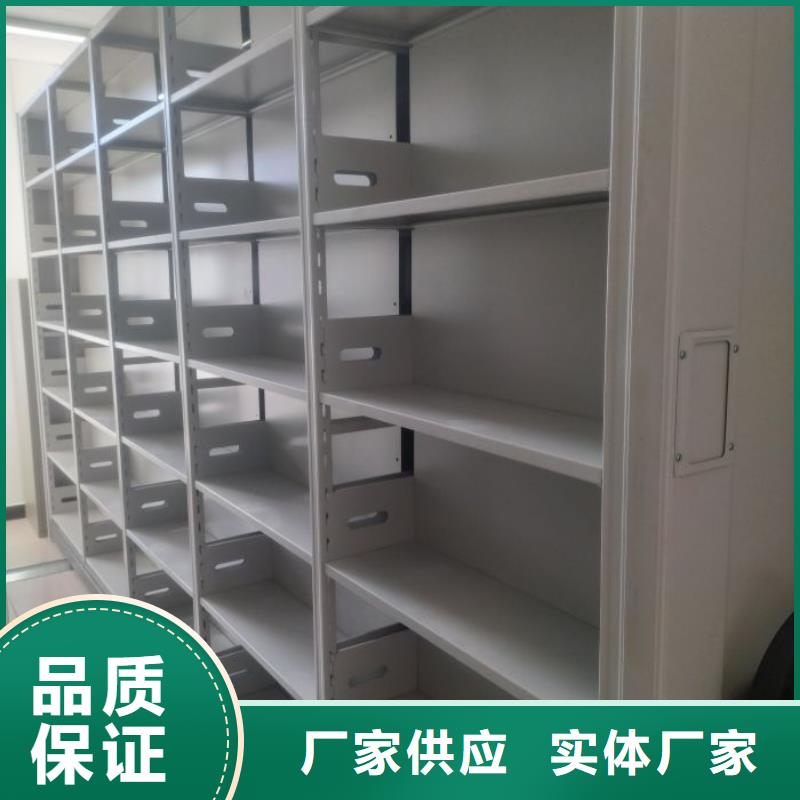 哪里有卖多少钱【泽信】博物馆展柜