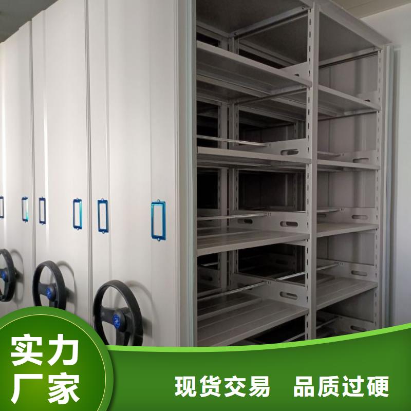 哪里有卖多少钱【泽信】博物馆展柜