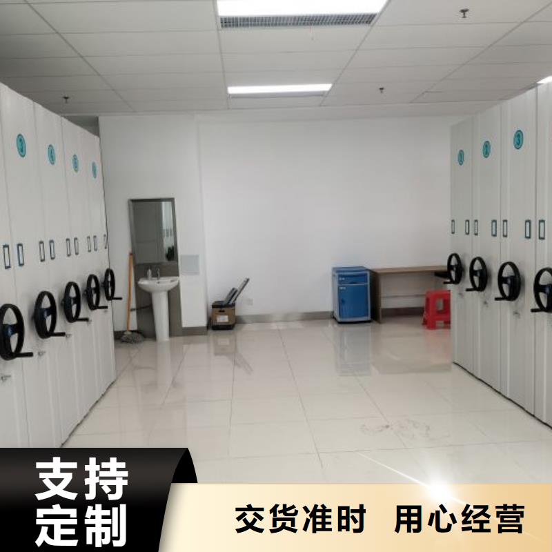 免费咨询【泽信】油画密集柜