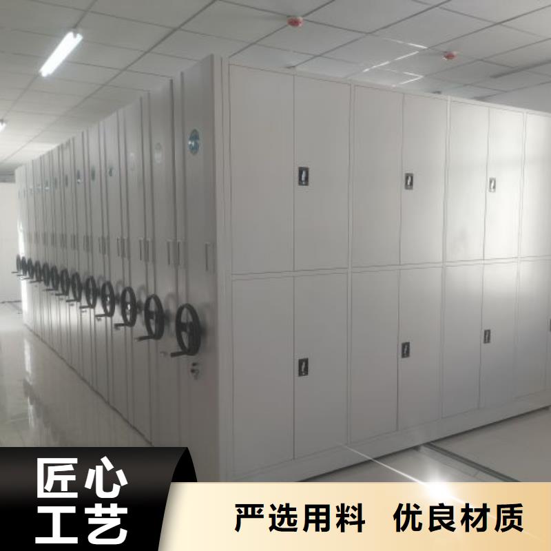 现货诚信为本【泽信】自动选层柜