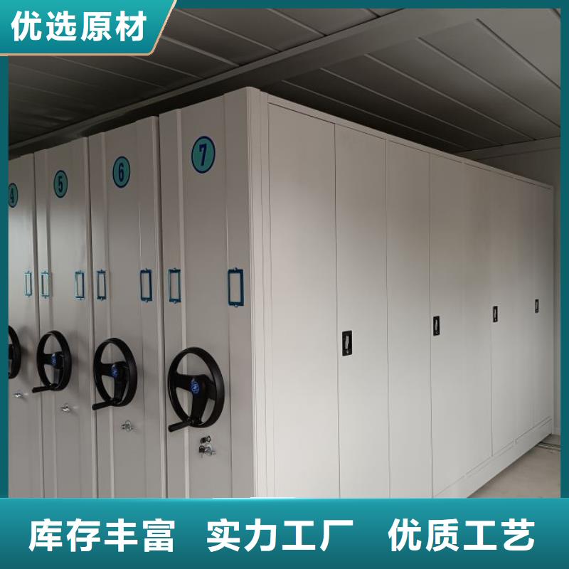 免费咨询【泽信】油画密集柜