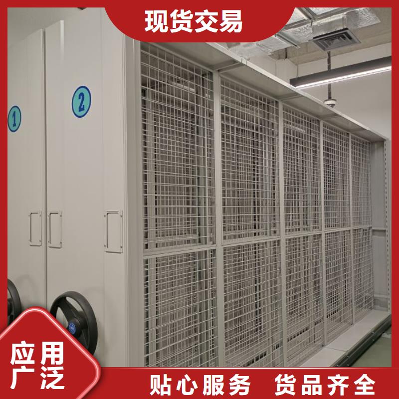 免费咨询【泽信】油画密集柜
