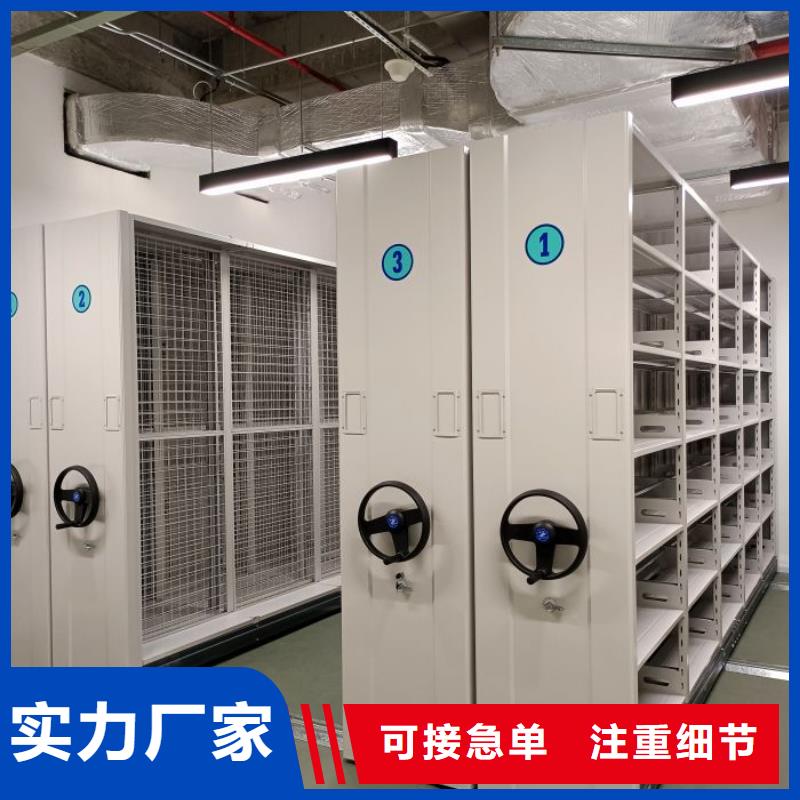免费咨询【泽信】油画密集柜