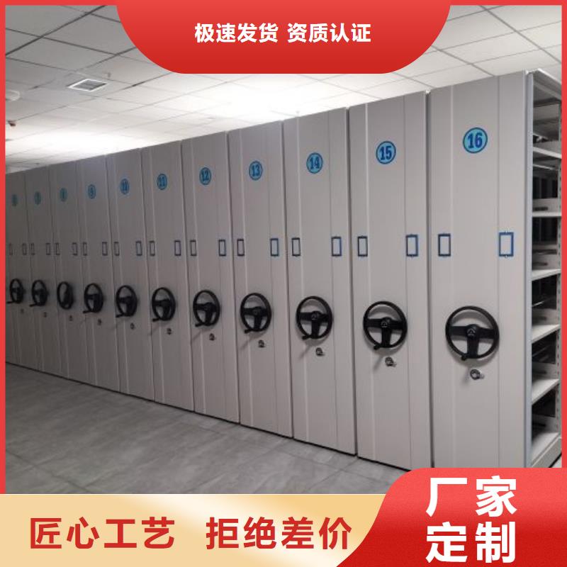 免费咨询【泽信】油画密集柜