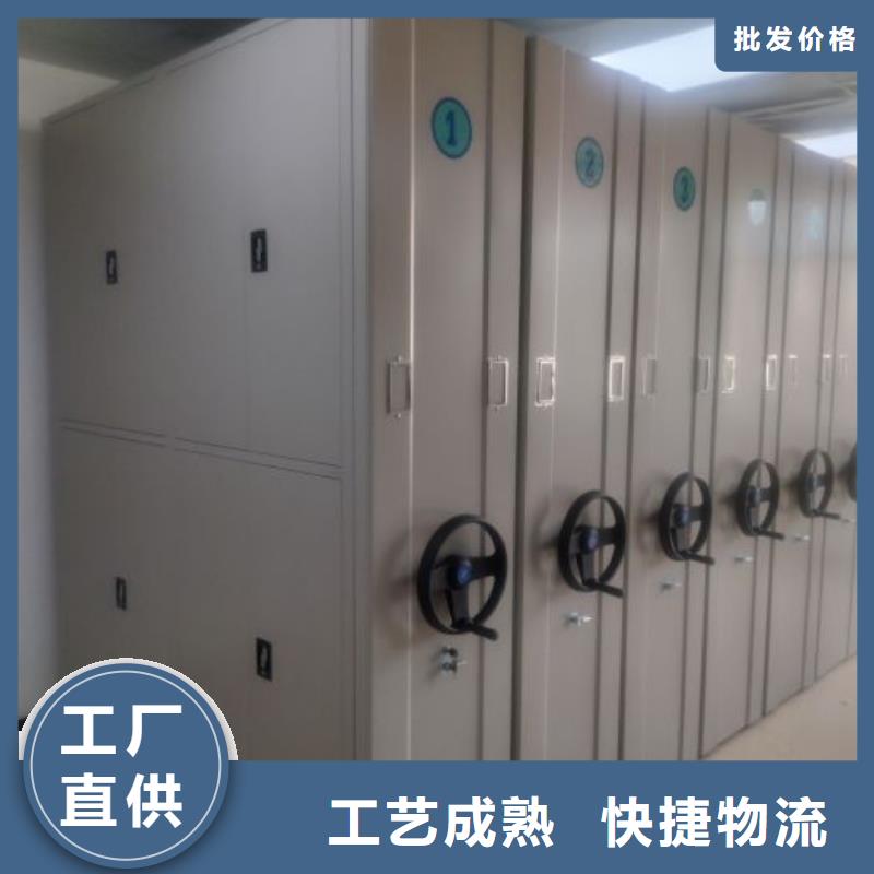 哪里销售【泽信】智纳档案柜