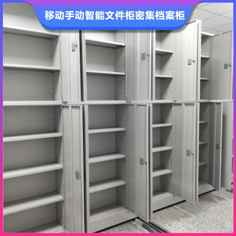 销售专卖【泽信】防潮密集柜