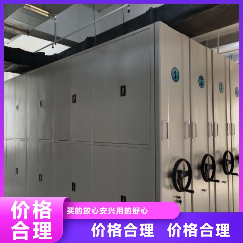 蓄势待发【泽信】油画密集柜