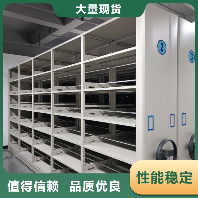 蓄势待发【泽信】油画密集柜