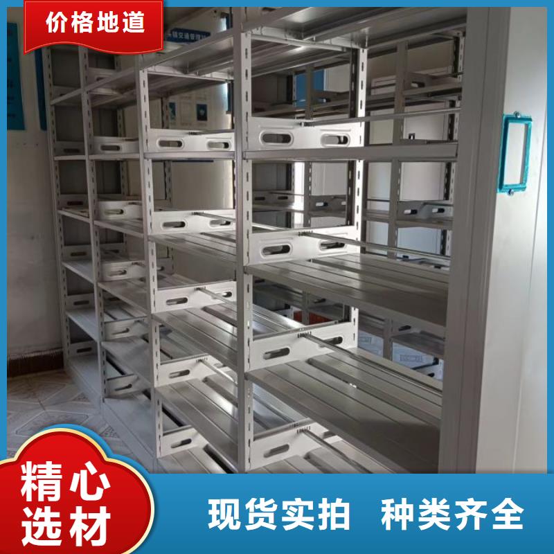 蓄势待发【泽信】油画密集柜