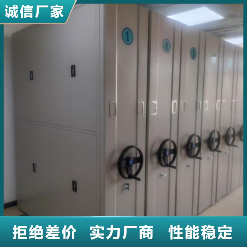 蓄势待发【泽信】油画密集柜