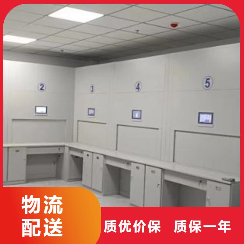 厂家铸造辉煌【泽信】手摇动密集架