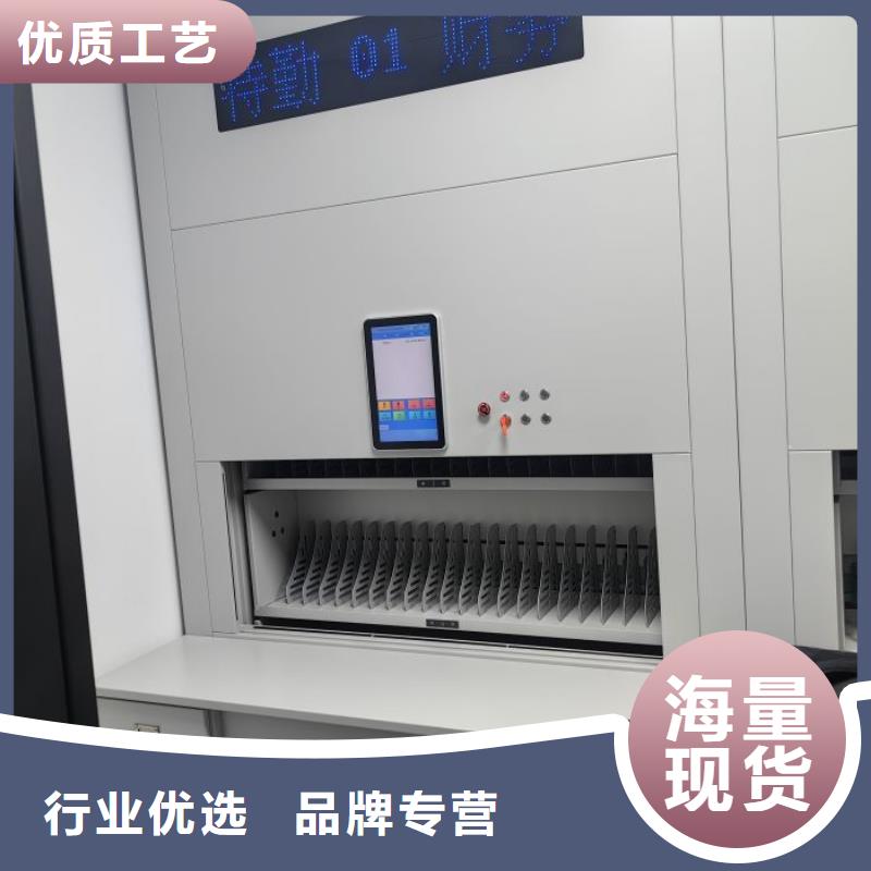 厂家的创造改变格局【泽信】香樟木密集架