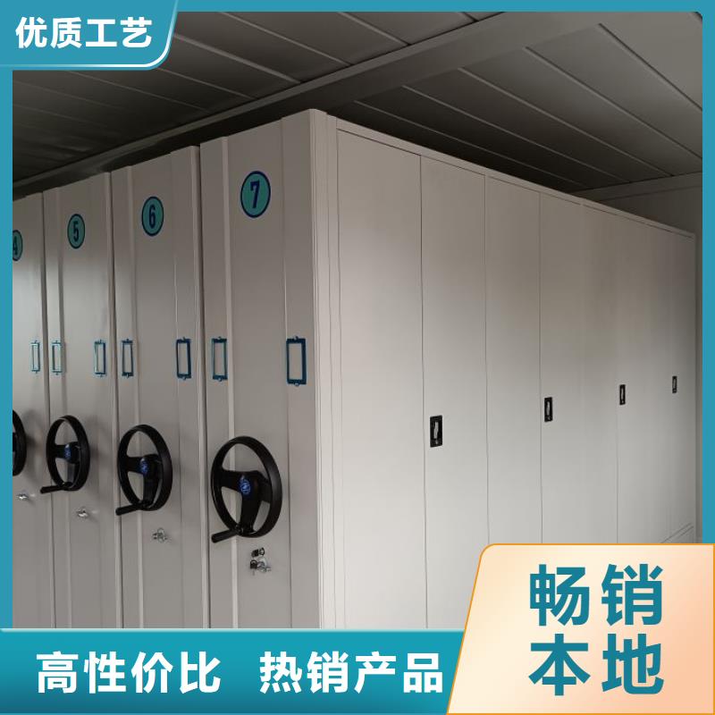 分销商【泽信】保密柜
