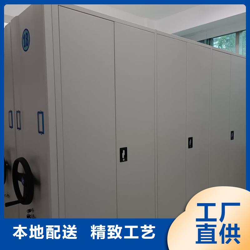 上门维修【泽信】车辆档案管理密集架