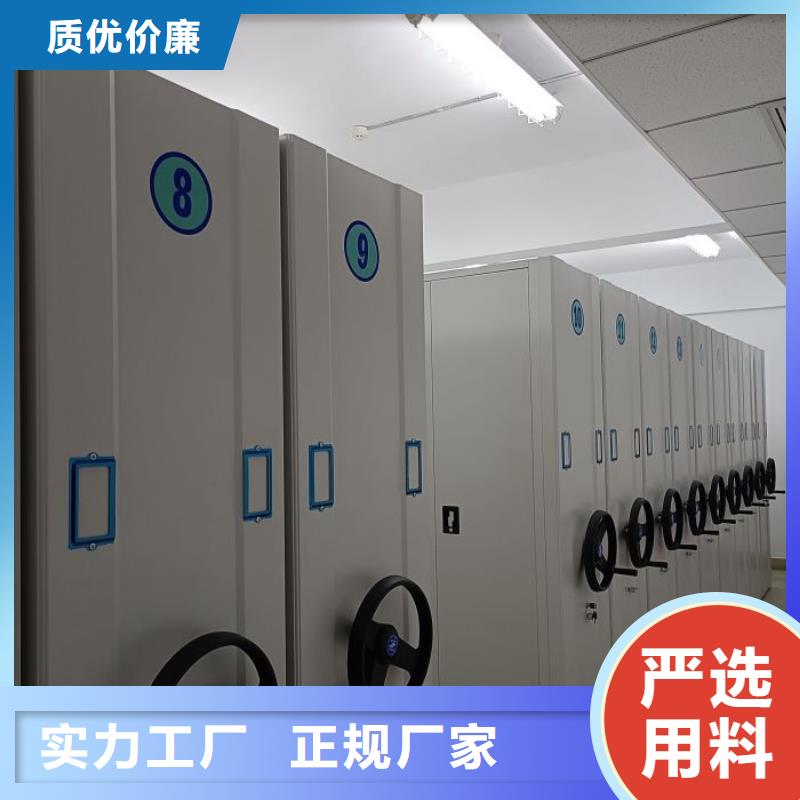 厂家分享实现盈利的早期秘诀【泽信】智能回转库