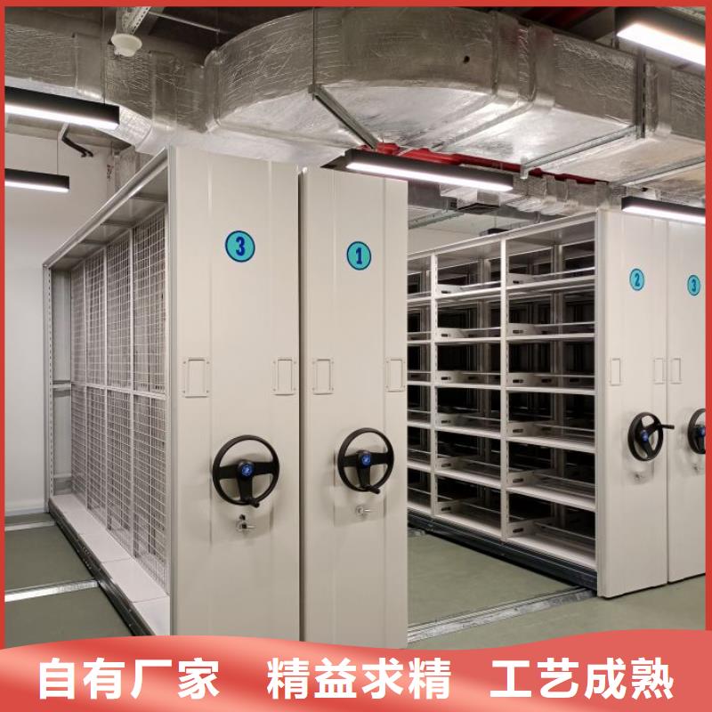 发货及时的密集底图柜公司