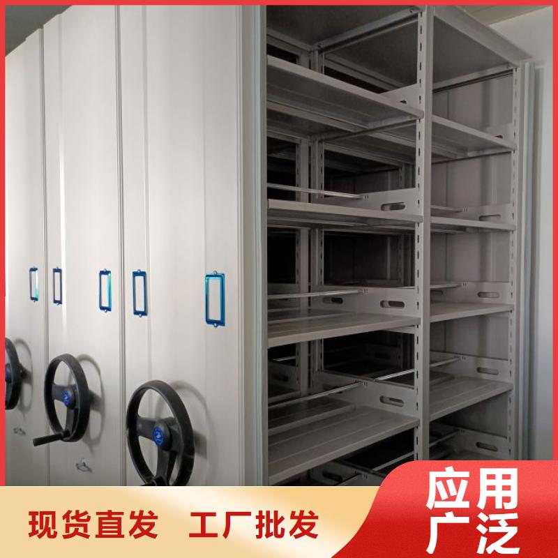 产品使用中的长处与弱点【泽信】文件档案柜
