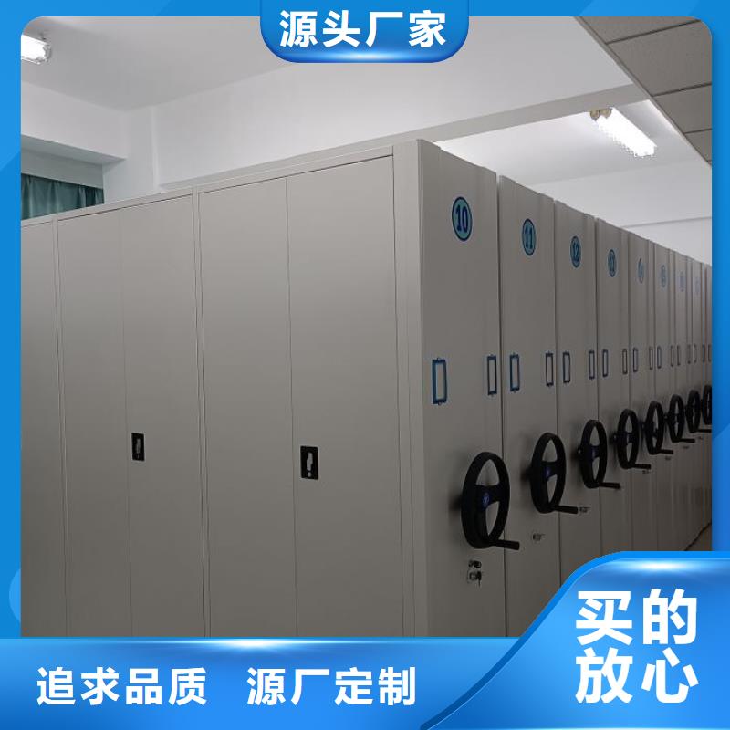 产品使用中的长处与弱点【泽信】文件档案柜