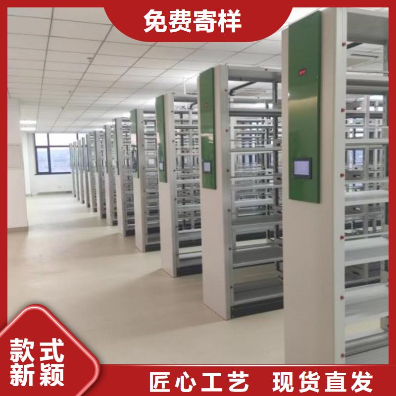 产品使用中的长处与弱点【泽信】文件档案柜