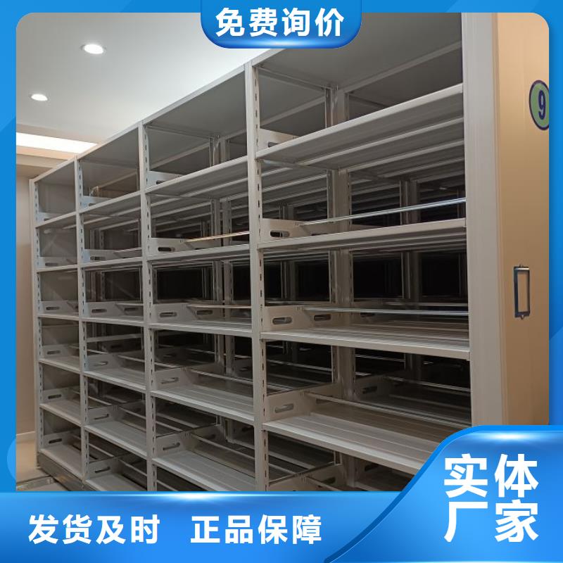 行业面临着的挑战与发展机遇【泽信】乐东县保密文件柜