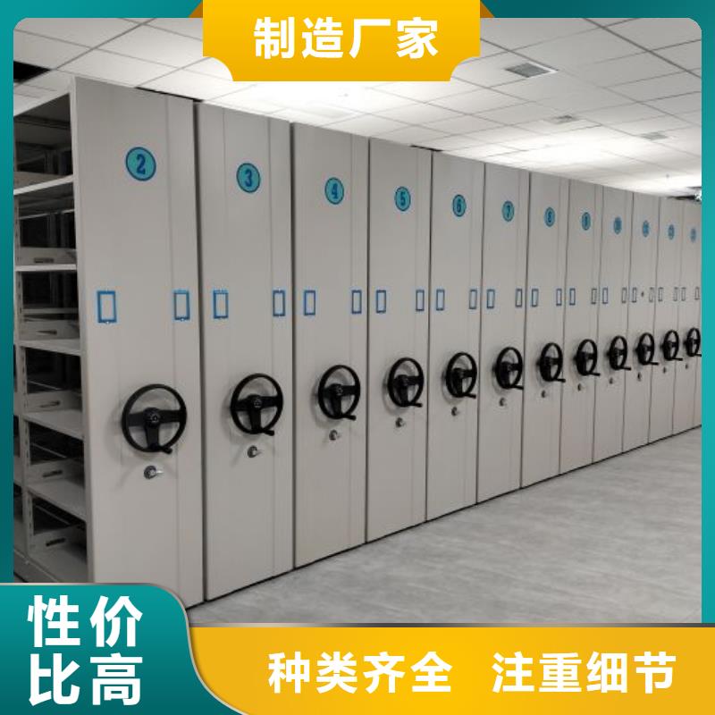 厂家欢迎来电保密铁皮柜