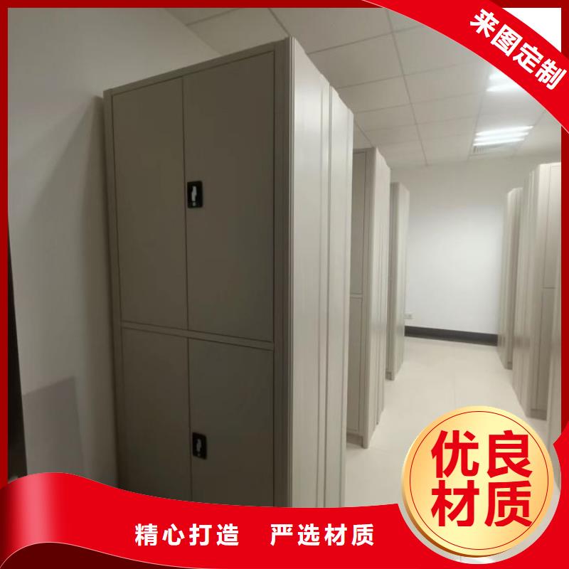 行业面临着的挑战与发展机遇【泽信】乐东县保密文件柜