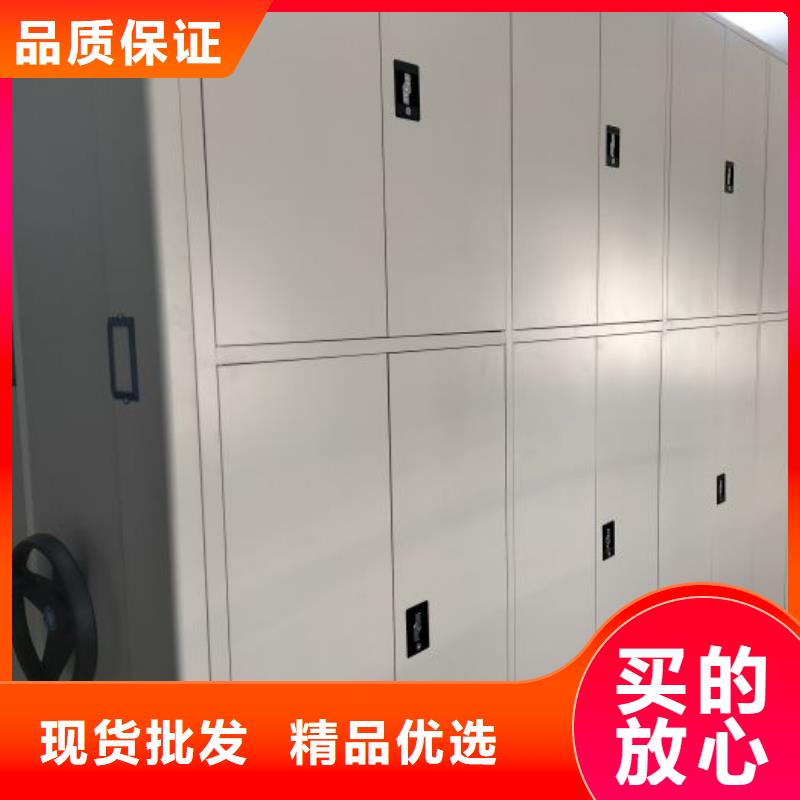 行业面临着的挑战与发展机遇【泽信】乐东县保密文件柜