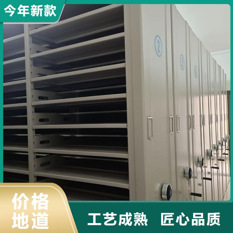 行业面临着的挑战与发展机遇【泽信】乐东县保密文件柜