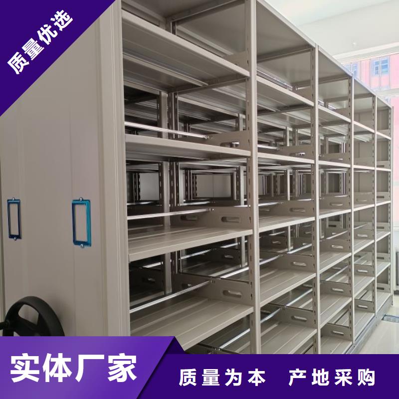 行业面临着的挑战与发展机遇【泽信】乐东县保密文件柜