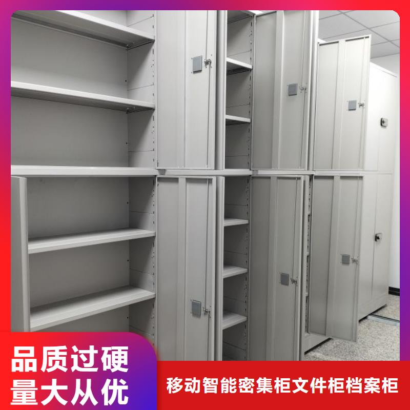 销售商【泽信】挂表密集柜