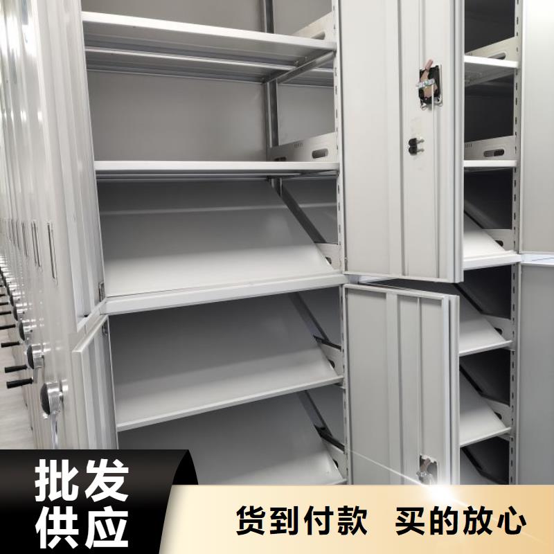 全心全意【泽信】樟木密集柜